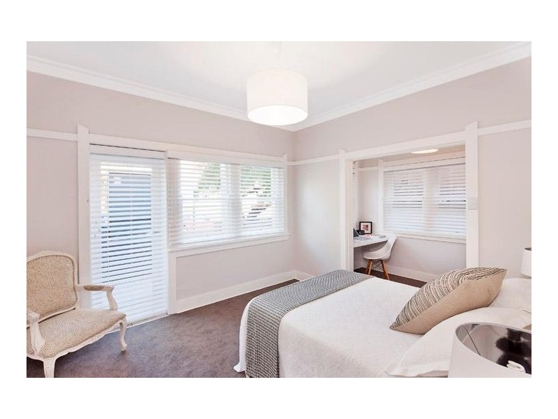 2/71 Oakley Road, North Bondi NSW 2026