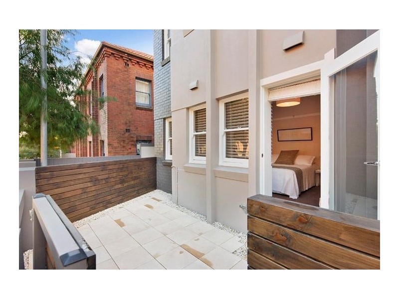 2/71 Oakley Road, North Bondi NSW 2026