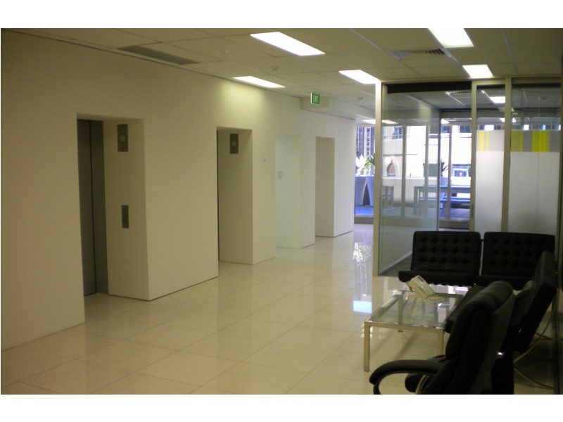 LV 11/263 Clarence Street, Sydney NSW 2000