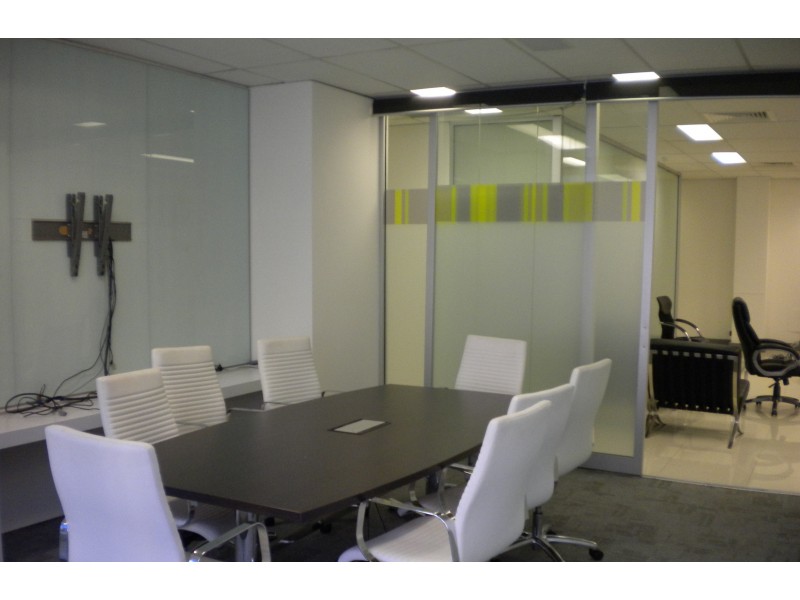 LV 11/263 Clarence Street, Sydney NSW 2000