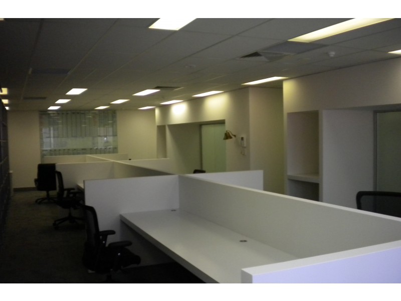 LV 11/263 Clarence Street, Sydney NSW 2000