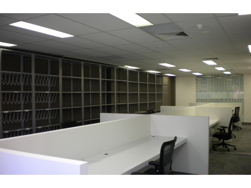 LV 11/263 Clarence Street, Sydney NSW 2000