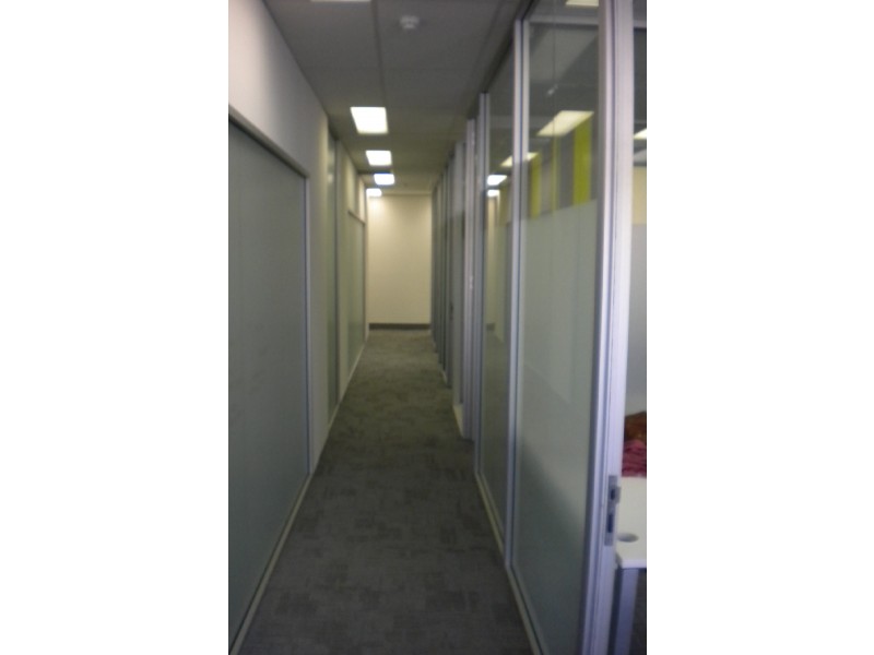 LV 11/263 Clarence Street, Sydney NSW 2000