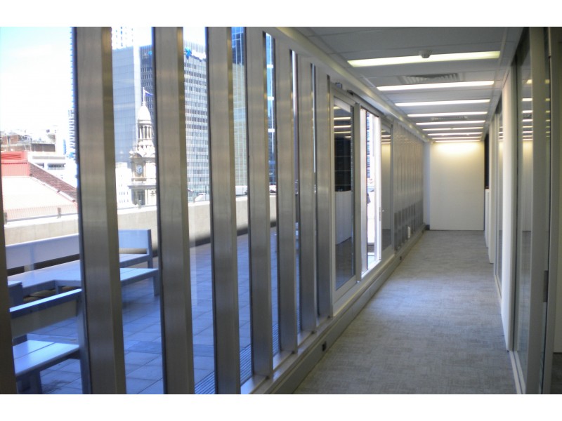 LV 11/263 Clarence Street, Sydney NSW 2000