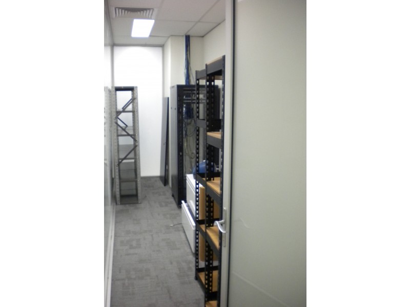 LV 11/263 Clarence Street, Sydney NSW 2000