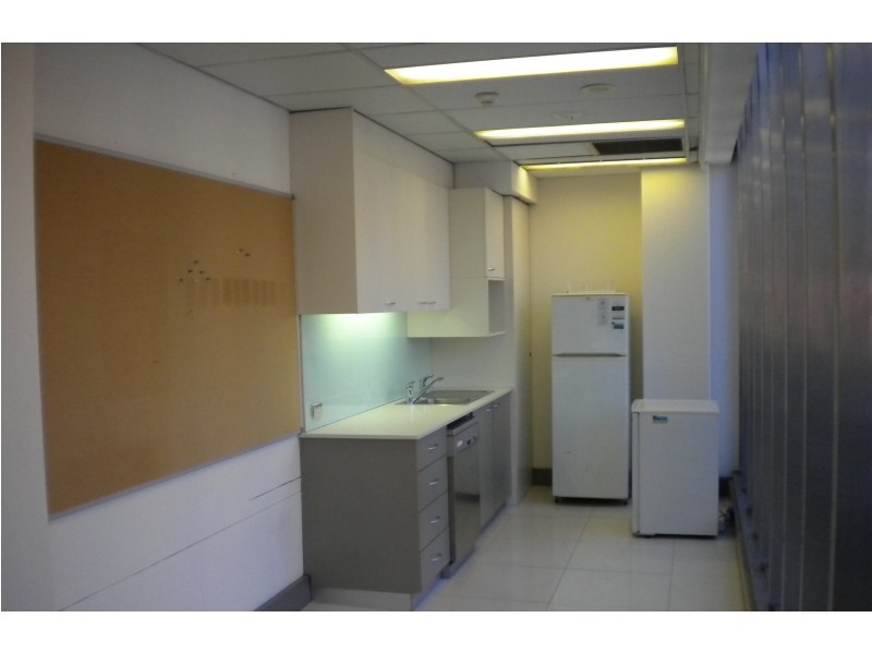 LV 11/263 Clarence Street, Sydney NSW 2000