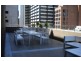 LV 11/263 Clarence Street, Sydney NSW 2000