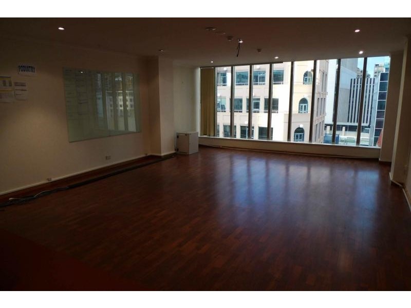 Lv 12/263 Clarence Street, Sydney NSW 2000