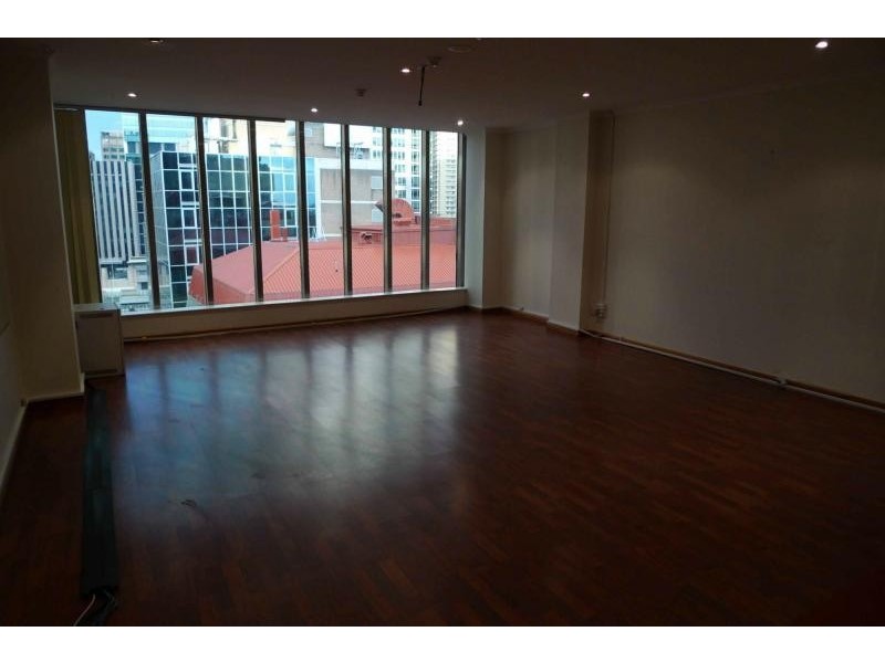 Lv 12/263 Clarence Street, Sydney NSW 2000