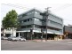 Crows Nest NSW 2065