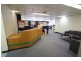 Crows Nest NSW 2065
