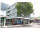 Crows Nest NSW 2065