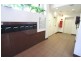 Crows Nest NSW 2065