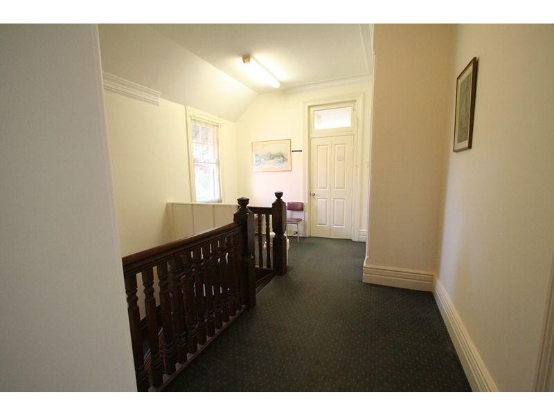 Neutral Bay NSW 2089