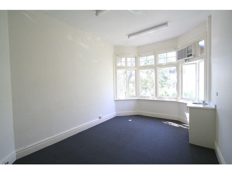 Neutral Bay NSW 2089