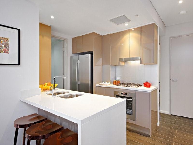 114-120 Joynton Avenue, Zetland NSW 2017