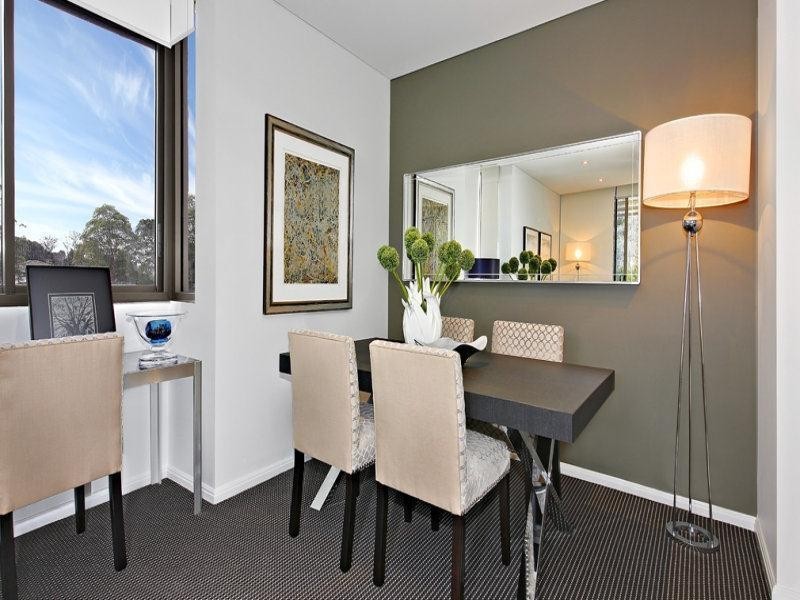 132-138 Killeaton Street, St Ives NSW 2075