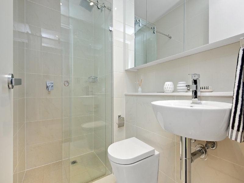 132-138 Killeaton Street, St Ives NSW 2075