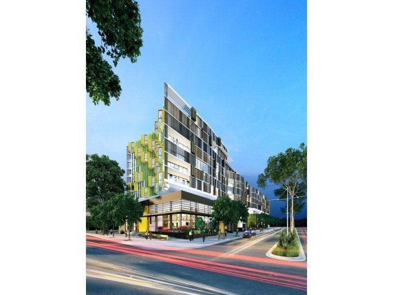 36 O’Dea Street, Waterloo NSW 2017