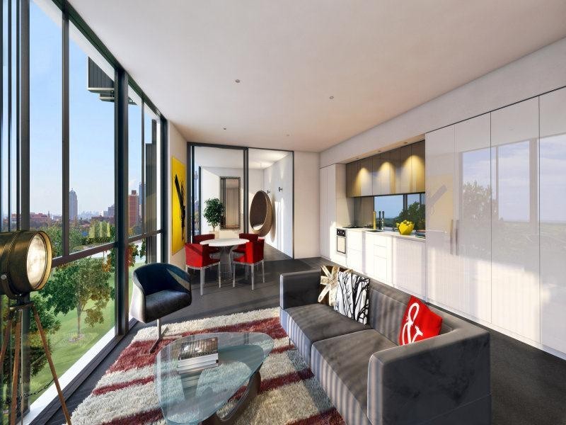 36 O’Dea Street, Waterloo NSW 2017