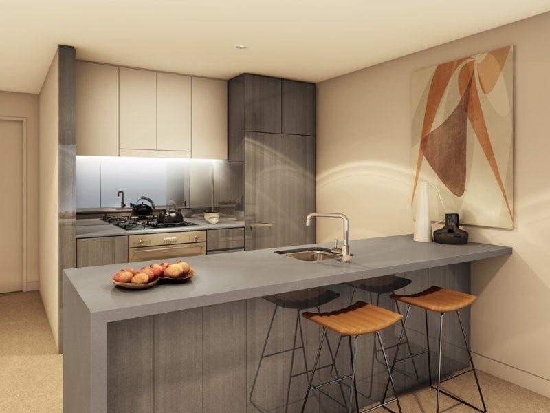 4-6 Devlin Street, Ryde NSW 2112