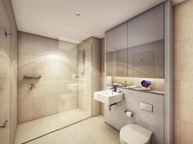 4-6 Devlin Street, Ryde NSW 2112