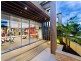 5 Pope Street, Ryde NSW 2112