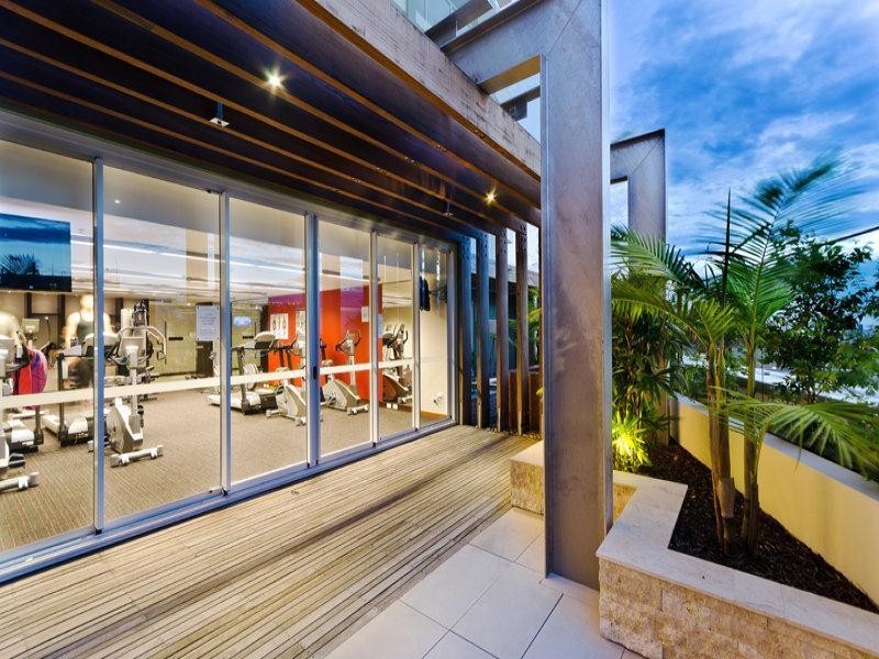 5 Pope Street, Ryde NSW 2112