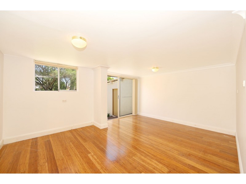 150 Alt Street, Haberfield NSW 2045