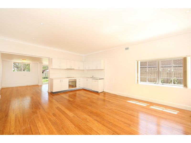 150 Alt Street, Haberfield NSW 2045