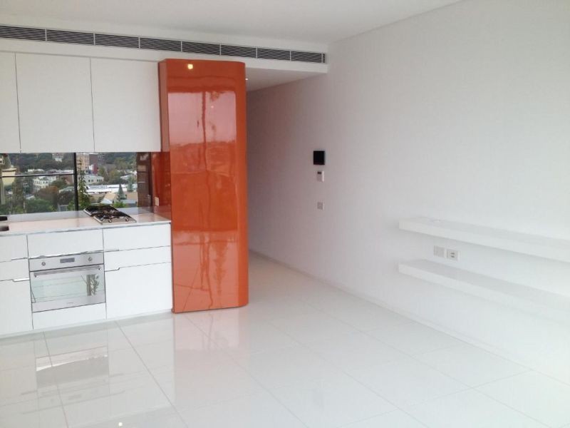 Chippendale NSW 2008