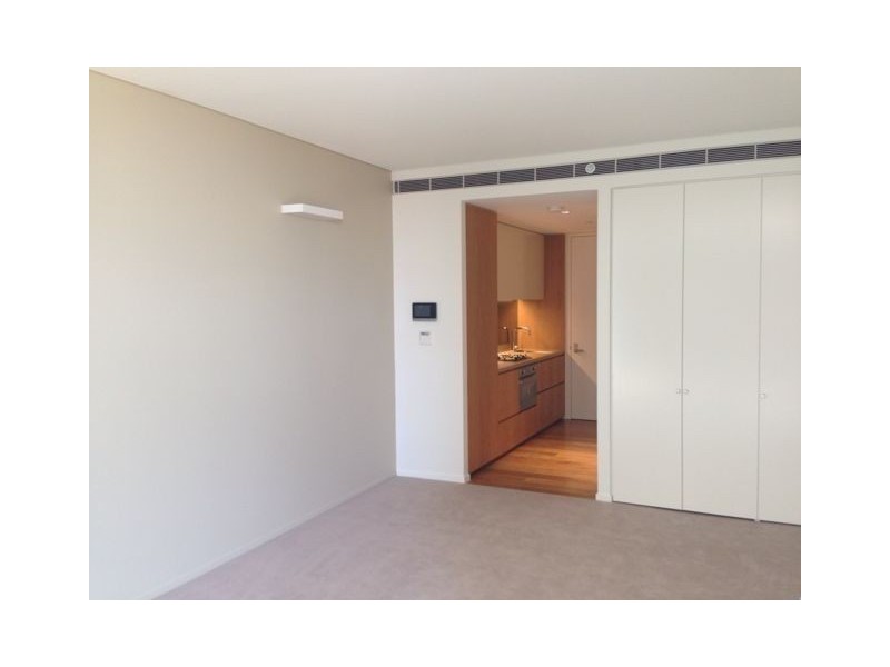 Chippendale NSW 2008