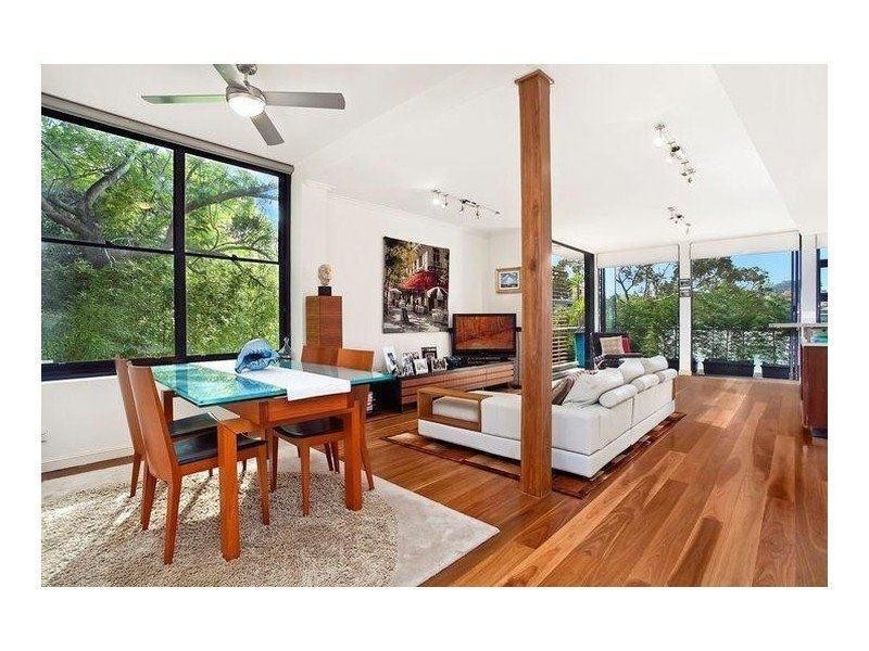 1/11-13 Royalist Road, Mosman NSW 2088