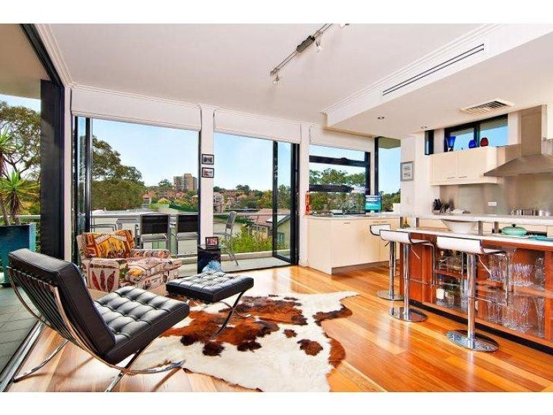 1/11-13 Royalist Road, Mosman NSW 2088