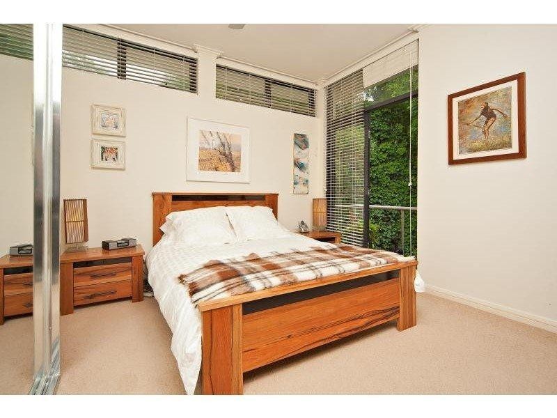 1/11-13 Royalist Road, Mosman NSW 2088