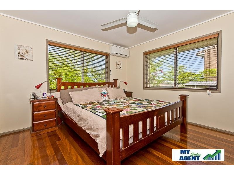 1 Lacaroo Street, Bracken Ridge QLD 4017