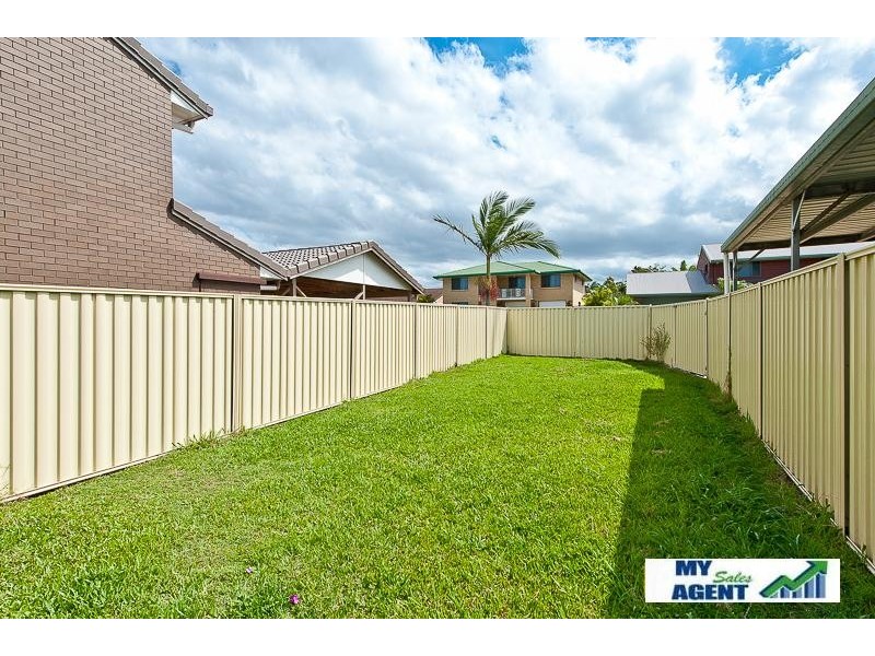 1 Lacaroo Street, Bracken Ridge QLD 4017