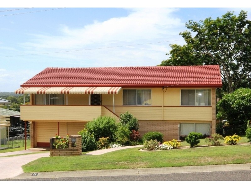 15 Pituri Street, Bracken Ridge QLD 4017