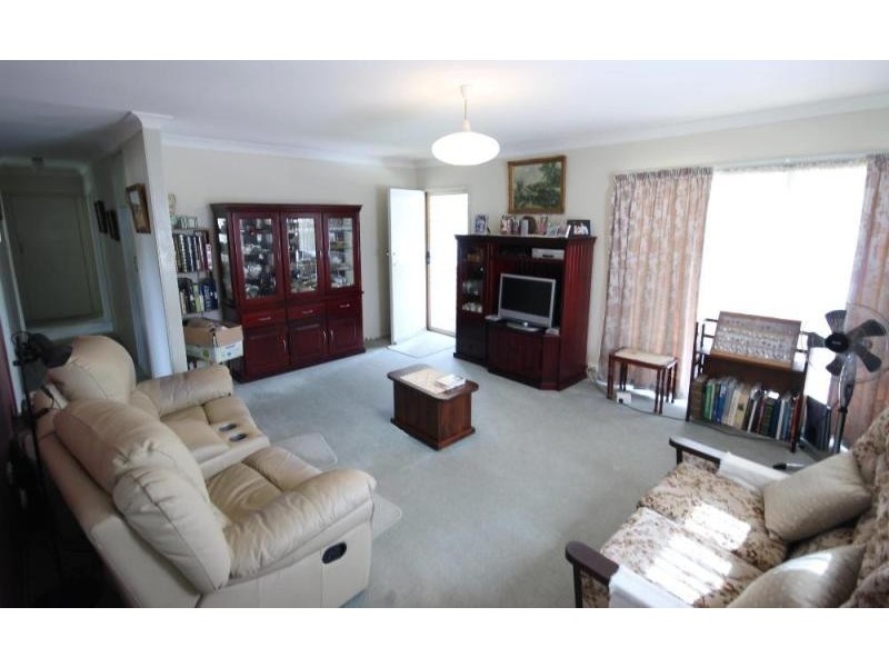 15 Pituri Street, Bracken Ridge QLD 4017