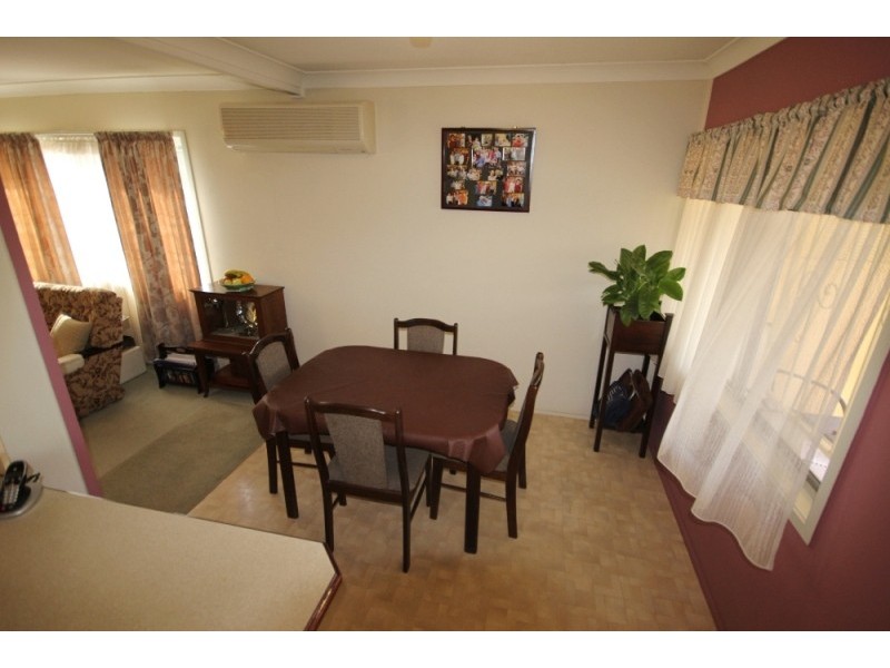 15 Pituri Street, Bracken Ridge QLD 4017