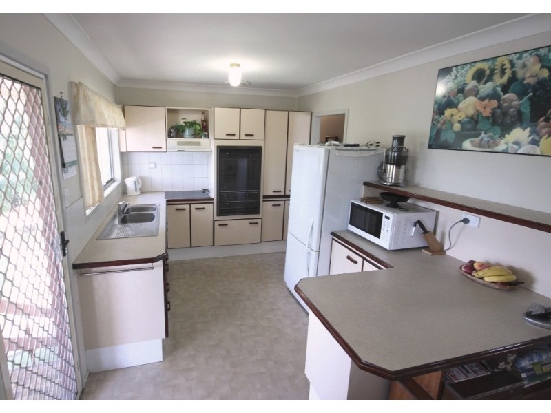 15 Pituri Street, Bracken Ridge QLD 4017