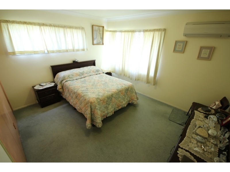 15 Pituri Street, Bracken Ridge QLD 4017