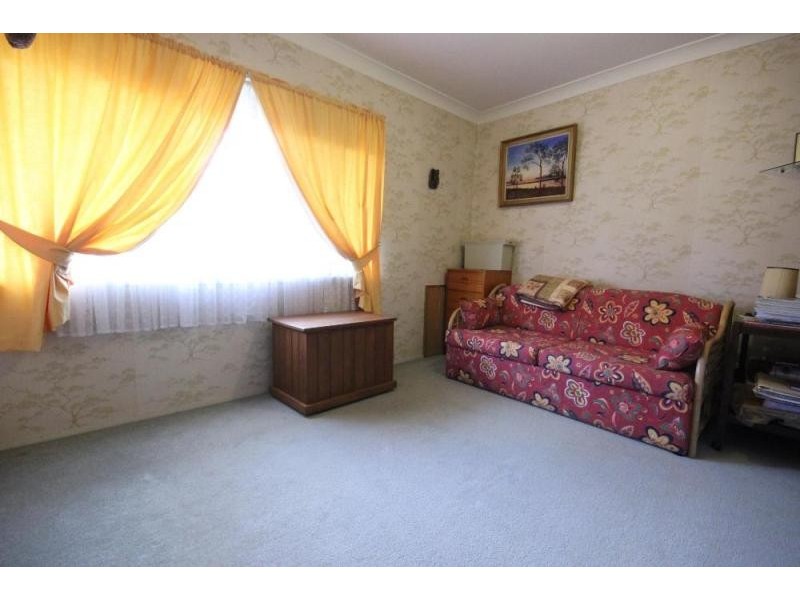 15 Pituri Street, Bracken Ridge QLD 4017