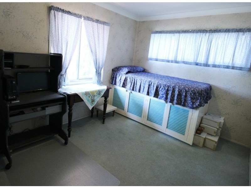 15 Pituri Street, Bracken Ridge QLD 4017