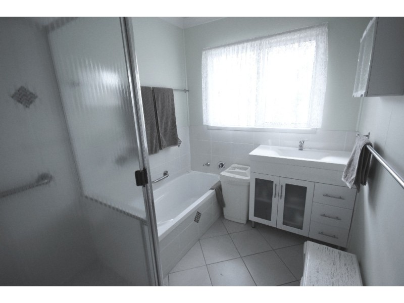 15 Pituri Street, Bracken Ridge QLD 4017