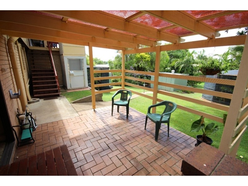 15 Pituri Street, Bracken Ridge QLD 4017