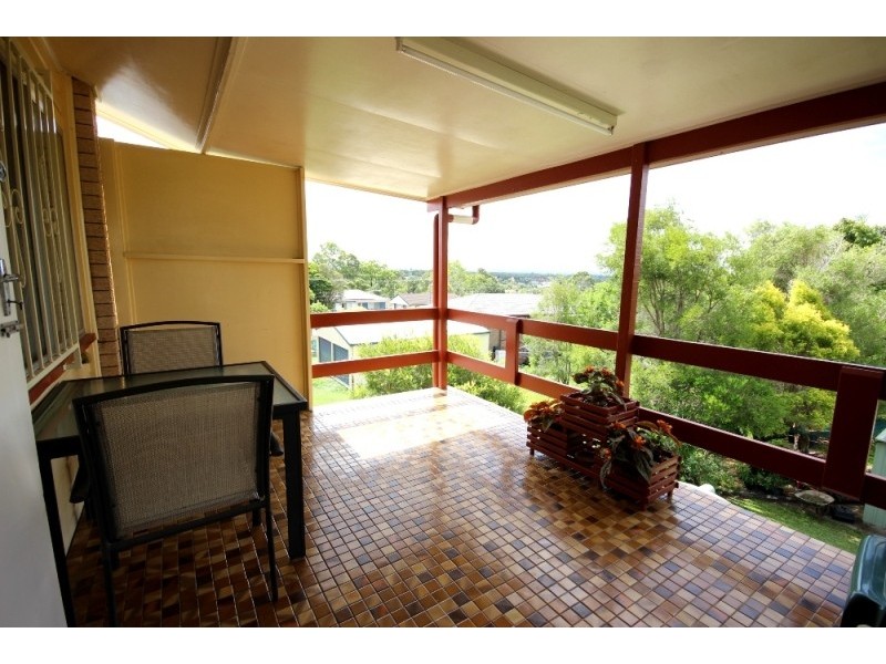 15 Pituri Street, Bracken Ridge QLD 4017