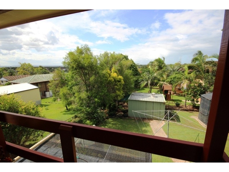 15 Pituri Street, Bracken Ridge QLD 4017