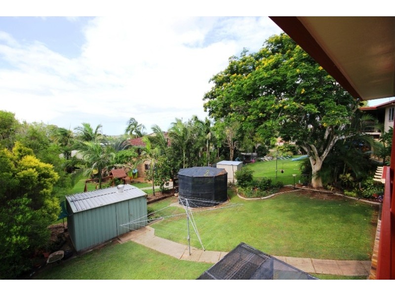 15 Pituri Street, Bracken Ridge QLD 4017