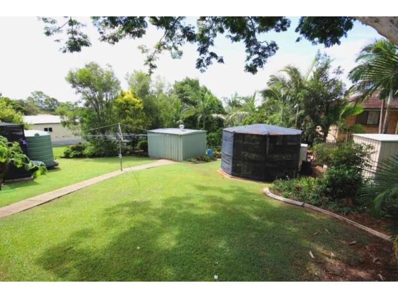 15 Pituri Street, Bracken Ridge QLD 4017